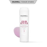  [Mai Lan]  Dầu Xả Siêu Dưỡng Màu Goldwell Dualsenses Color Extra Rich 