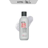  Dầu Gội Kiểm Soát Bông Xù Dưỡng Tóc Mềm Mượt KMS Tamefrizz Shampoo 