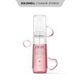  Xịt Dưỡng Màu Tóc Nhuộm Goldwell Color Extra Rich 