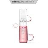  [Mai Lan]  Xịt Siêu Dưỡng Màu Goldwell Dualsenses Color Extra Rich 