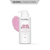  Dầu Hấp Dưỡng Màu Tóc Nhuộm Goldwell Color Extra Rich 