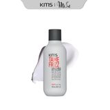  Dầu Xả Kiểm Soát Bông Xù Dưỡng Tóc Mềm Mượt KMS Tamefrizz Conditioner 