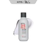  [Mai Lan]  Dầu Xả Kiểm Soát Bông Xù Dưỡng Tóc Mềm Mượt KMS Tamefrizz Conditioner 