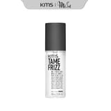  Tinh Dầu Suôn Mượt Giảm Rối KMS Tamefrizz De-Frizz Oil 
