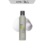  Bọt Tạo Kiểu Phồng Tóc KMS Addvolume Styling Foam 