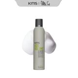  [Mai Lan]  Bọt Tạo Phồng Tóc Cung Cấp Độ Phồng Lên Đến 72 Giờ KMS Addvolume 