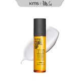  [Mai Lan]  Sữa Dưỡng Tóc Giúp Định Hình Lọn Xoăn KMS Curlup Perfecting Lotion 