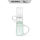 [Mai Lan]  Xịt Dưỡng Xoăn Goldwell Dualsenses Curls & Waves 