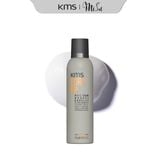  Bọt Tạo Kiểu Giúp Định Hình Lọn Xoăn KMS Curlup Wave Foam 