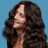  [Mai Lan]  Gôm Dẻo Tạo Kiểu Giữ Nếp Tóc Linh Hoạt KMS Hairstay Working 