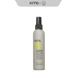  [Mai Lan]  Xịt Muối Biển Tạo Phồng KMS Hairplay Sea Salt Spray 
