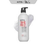  Dầu Gội Kiểm Soát Bông Xù Dưỡng Tóc Mềm Mượt KMS Tamefrizz Shampoo 
