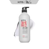  [Mai Lan]  Dầu Xả Kiểm Soát Bông Xù Dưỡng Tóc Mềm Mượt KMS Tamefrizz Conditioner 