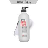  Dầu Xả Kiểm Soát Bông Xù Dưỡng Tóc Mềm Mượt KMS Tamefrizz Conditioner 