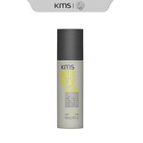 [Mai Lan]  Kem Lộn Xộn Tạo Kiểu Linh Hoạt KMS Hairplay Messing Cream 