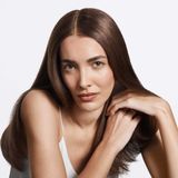  Dầu Gội Kiềm Dầu Làm Sạch Sâu Goldwell Deep Cleansing 