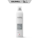  [Mai Lan]  Gôm Xịt Giữ Nếp Tóc Siêu Mạnh Godlwell Extra Strong Hairspray 