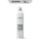  Gôm Xịt Giữ Nếp Tóc Siêu Mạnh Goldwell Extra Strong Hairspray 
