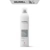  Gôm Xịt Giữ Nếp Tóc Siêu Mạnh Goldwell Extra Strong Hairspray 