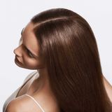  [Mai Lan]  Dầu Gội Trị Gàu Sạch Sâu Goldwell Dualsenses Scalp Specialist 