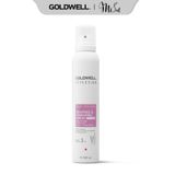  [Mai Lan]  Xịt Tạo Kiểu Xoăn Goldwell Stylesign Shaping & Finishing 