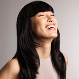  Tinh Dầu Dưỡng Đa Tác Dụng Kerasilk Multi-Benefit Hair Oil 