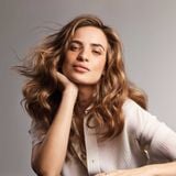  [Mai Lan]  Tinh Dầu Dưỡng Đa Tác Dụng Kerasilk Multi-Benefit Hair Oil 