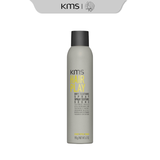  [Mai Lan]  Keo Xịt Hấp Thụ Dầu KMS Hairplay Dry Texture Spray 250ml 