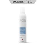  Bọt Tạo Kiểu Phồng Tóc Goldwell Volume Brilliance Mousse 
