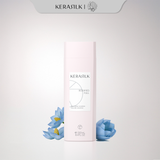  [Mai Lan]  Dầu Gội Tạo Phồng Tóc Kerasilk Volumizing Shampoo 
