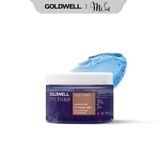  Gel Tạo Kiểu Giữ Nếp Bền Lâu Goldwell Volume Lagoom Jam 