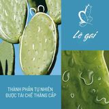  Dầu Hấp Siêu Phục Hồi KMS Moistrepair Int Restore Treat 