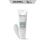  [Mai Lan]  Kem Định Hình Lọn Xoăn Goldwell Stylesign Defining Cream 