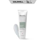  Kem Định Hình Lọn Xoăn Goldwell Curl Defining Cream 