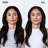  Tinh Chất Nước Thần Cấp Ẩm Cho Tóc Kerasilk Bond Builder 150ml 