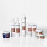  Sáp Tạo Kiểu Tóc Dạng Kem Goldwell Texture Shaping Cream 