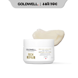  Dầu Hấp Phục Hồi Tóc Hư Tổn Goldwell Rich Repair 