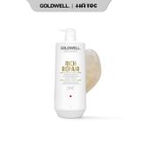  [Mai Lan] Dầu Gội Phục Hồi Tóc Hư Tổn Goldwell Rich Repair 