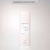  Dầu Gội Suôn Mượt Kiểm Soát Bông Xù Kerasilk Smoothing Shampoo 