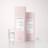  Bộ Gội Xả Siêu Phục Hồi Tóc Hư Tổn Kerasilk Repairing 