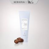  Tẩy Da Chết Da Đầu Kerasilk Exfoliating Scalp Pre-Wash 