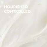  [Mai Lan]  Dầu Gội Suôn Mượt Kiểm Soát Tóc Bông Xù Kerasilk Smoothing Shampoo 