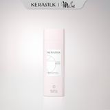  Dầu Gội Chống Rụng & Kích Thích Mọc Tóc Kerasilk Redensifying Shampoo 