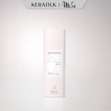  [Mai Lan]  Dầu Gội Chống Rụng & Kích Thích Mọc Tóc Kerasilk Redensifying Shampoo 