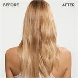  Dầu Xả Giữ Màu Tóc Nhuộm Kerasilk Color Protecting Conditioner 