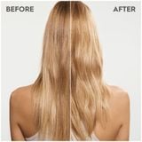  Bộ Gội Xả Giữ Màu Tóc Nhuộm Kerasilk Color Protecting 
