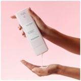  Dầu Gội Suôn Mượt Kiểm Soát Bông Xù Kerasilk Smoothing Shampoo 