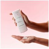  Dầu Xả Siêu Phục Hồi Tóc Hư Tổn Kerasilk Repairing Conditioner 