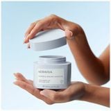  Dầu Hấp Chắc Khỏe Kerasilk Strengthening Mask 