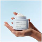 Dầu Hấp Siêu Phục Hồi Tóc Hư Tổn Kerasilk Recovery Mask 